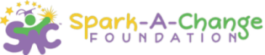 Spark-A-Change Foundation