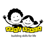 Apni_shala