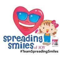 Spreading_smiles_of_joy