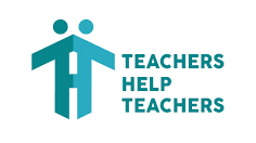 Teachers_help_teachers